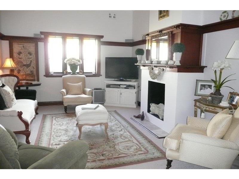 78 Commerce Street, Taree NSW 2430