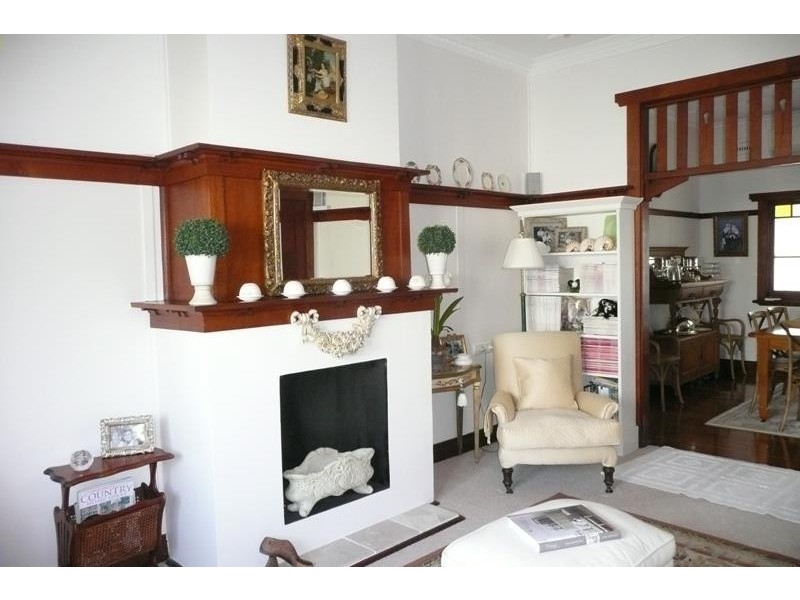 78 Commerce Street, Taree NSW 2430