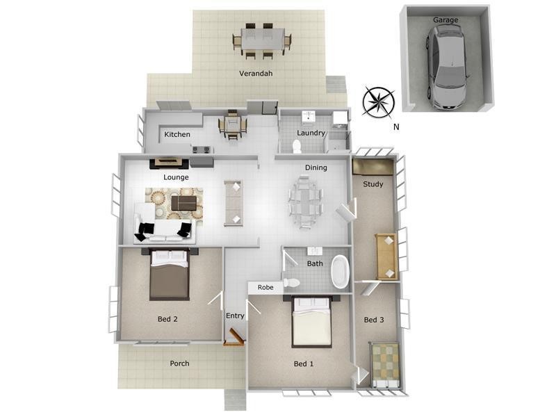 78 Commerce Street, Taree NSW 2430