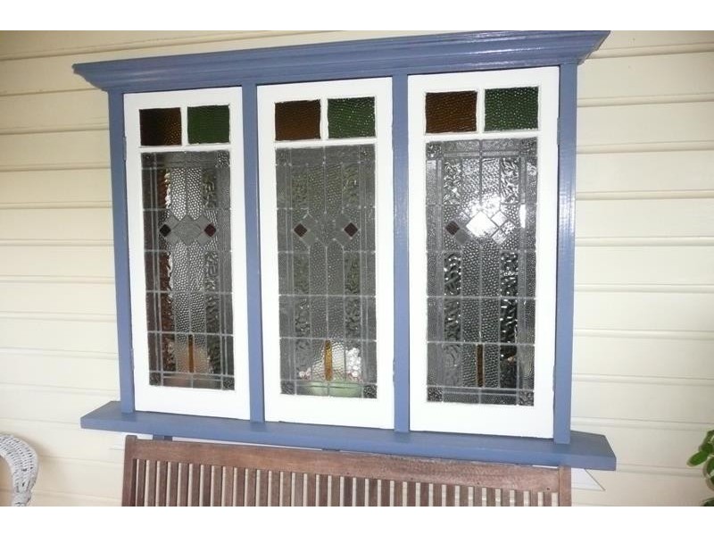 78 Commerce Street, Taree NSW 2430