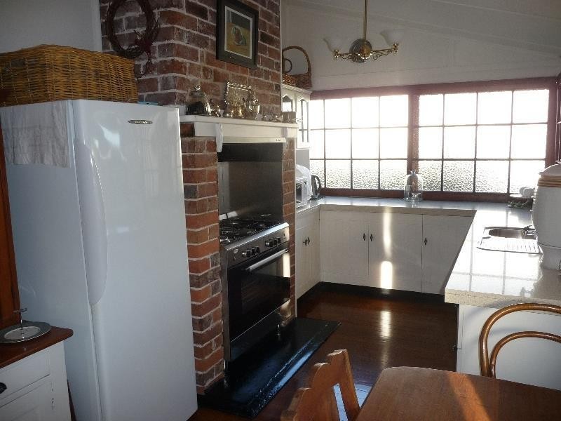 78 Commerce Street, Taree NSW 2430