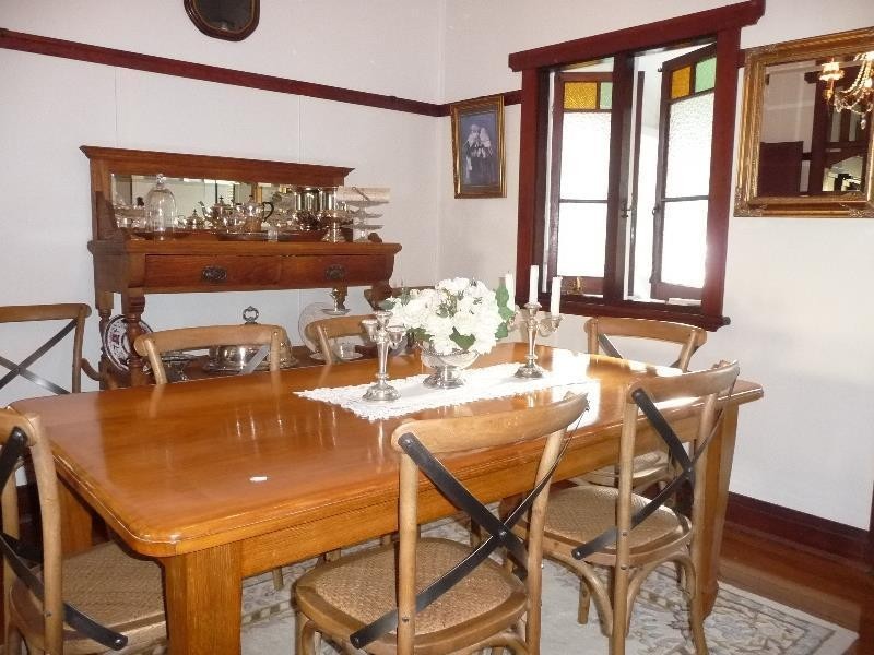 78 Commerce Street, Taree NSW 2430