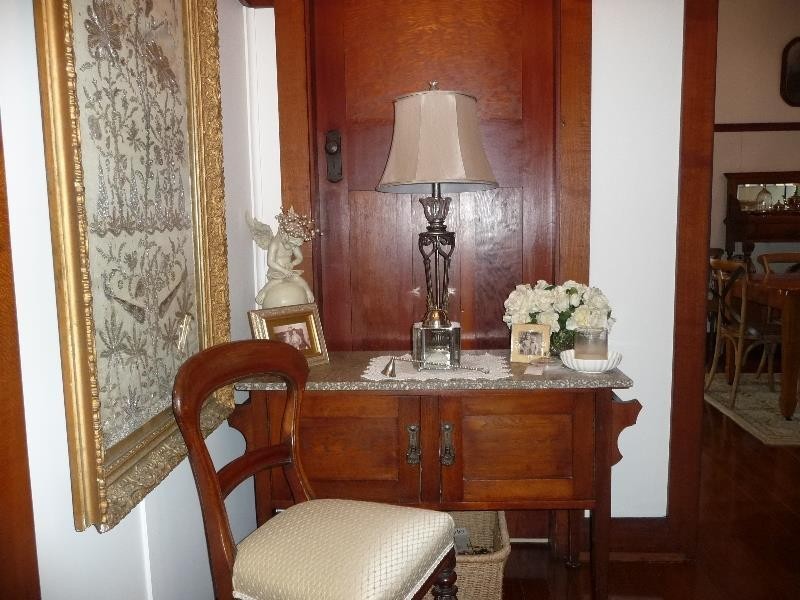 78 Commerce Street, Taree NSW 2430