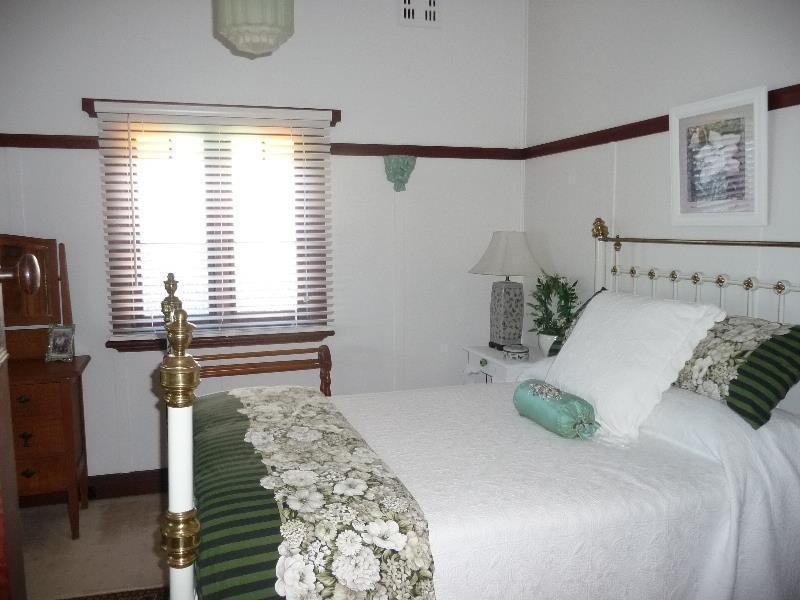 78 Commerce Street, Taree NSW 2430