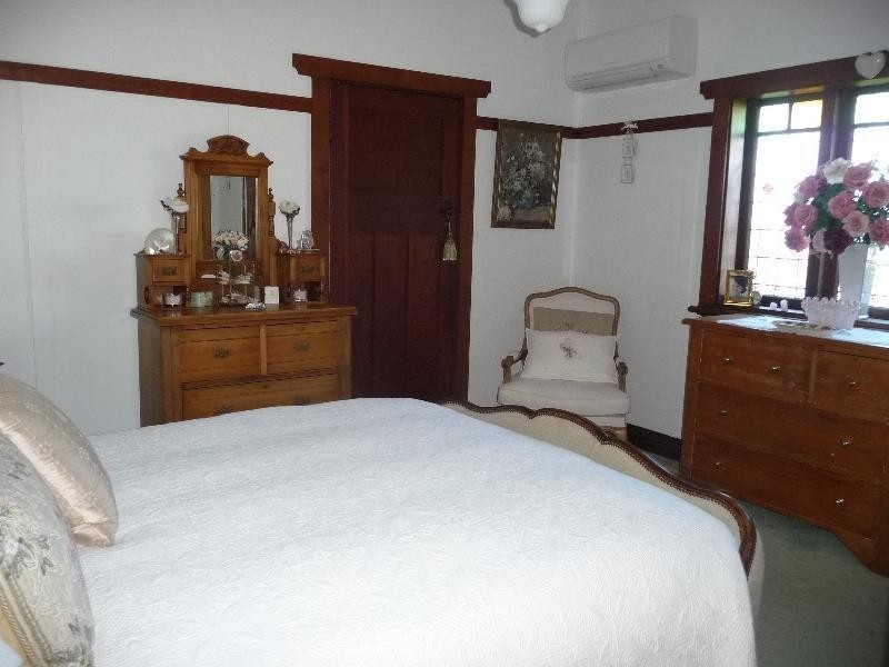 78 Commerce Street, Taree NSW 2430