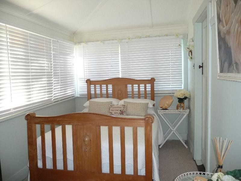 78 Commerce Street, Taree NSW 2430