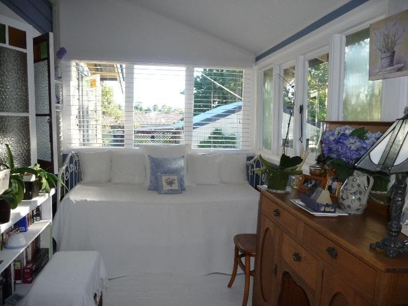 78 Commerce Street, Taree NSW 2430