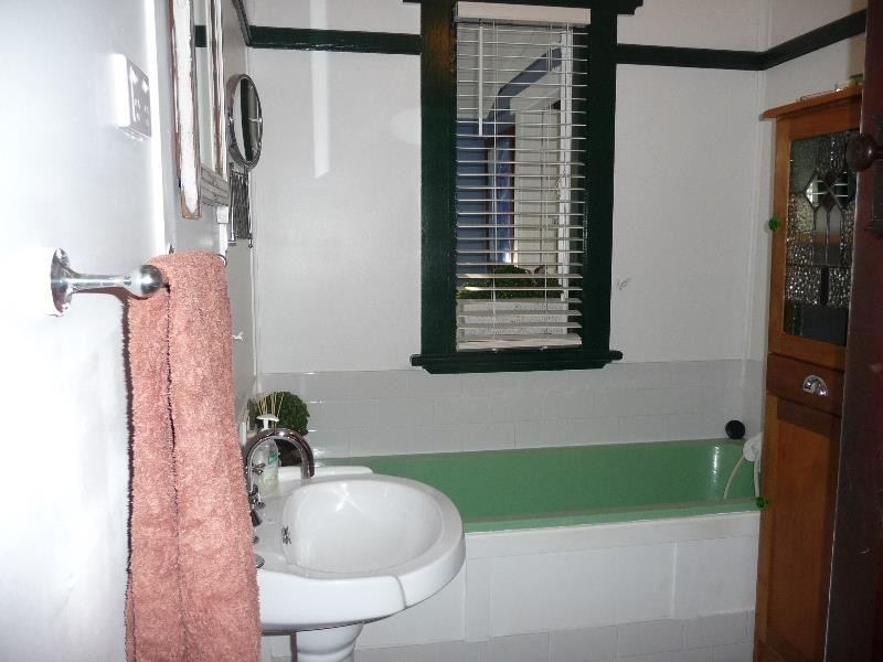 78 Commerce Street, Taree NSW 2430