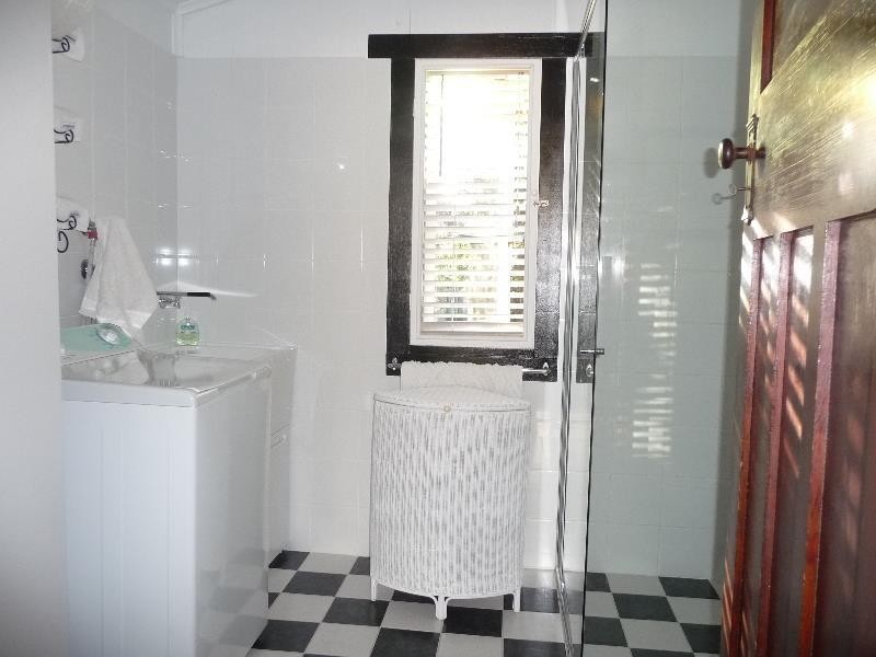 78 Commerce Street, Taree NSW 2430