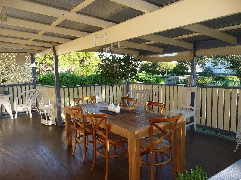 78 Commerce Street, Taree NSW 2430