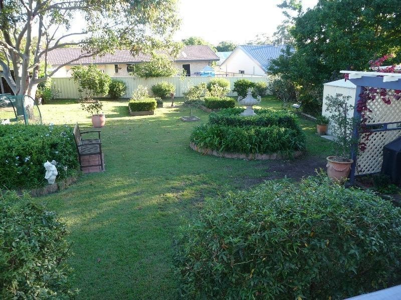 78 Commerce Street, Taree NSW 2430