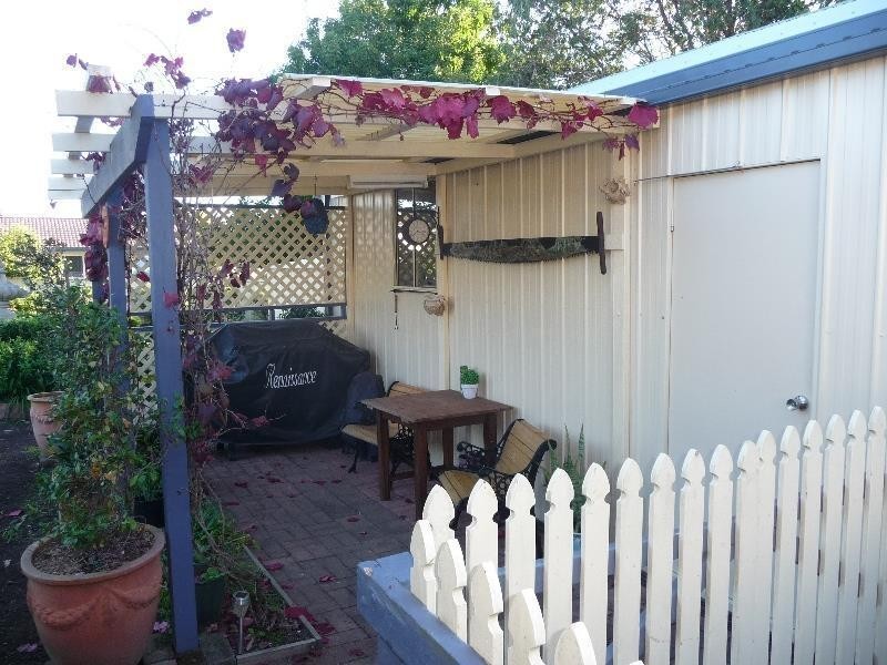 78 Commerce Street, Taree NSW 2430