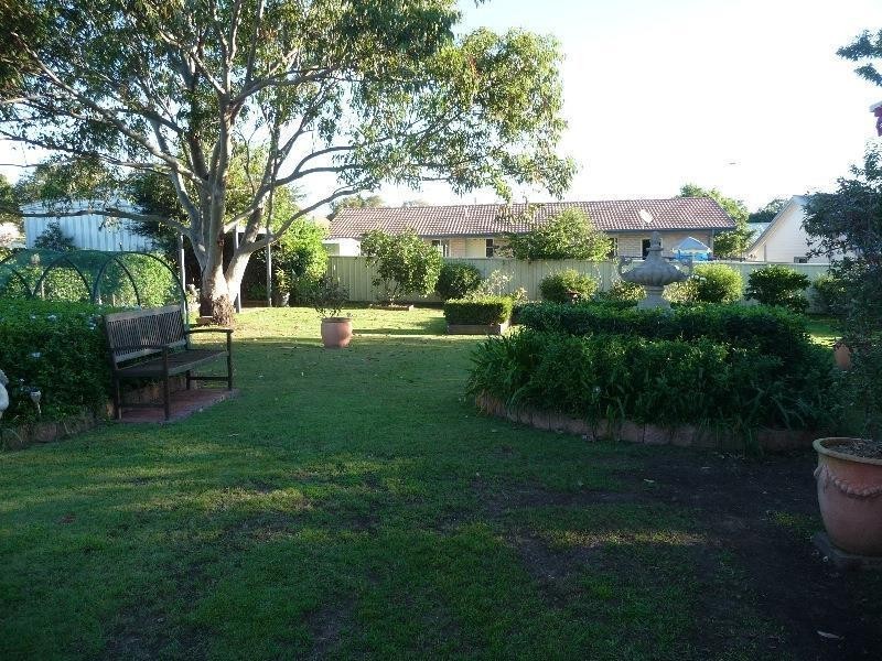 78 Commerce Street, Taree NSW 2430