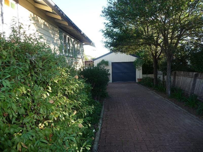 78 Commerce Street, Taree NSW 2430