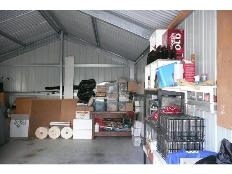 78 Commerce Street, Taree NSW 2430