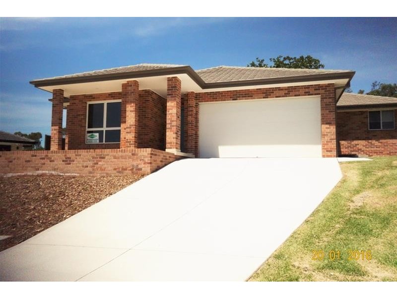 19 Duranbar Place, Taree NSW 2430