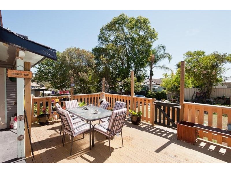 7  Hinten Crescent, Taree NSW 2430