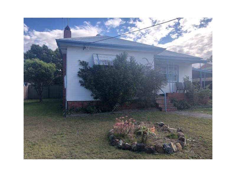 8. Latham Avenue, Taree NSW 2430