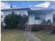 8. Latham Avenue, Taree NSW 2430