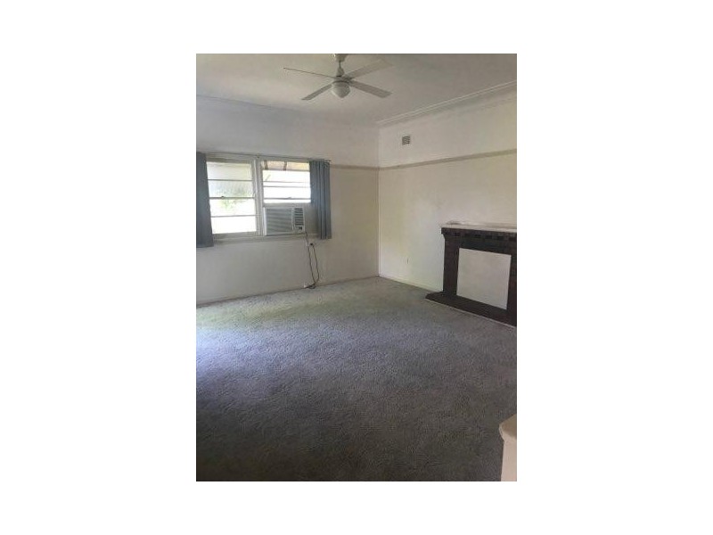 8. Latham Avenue, Taree NSW 2430