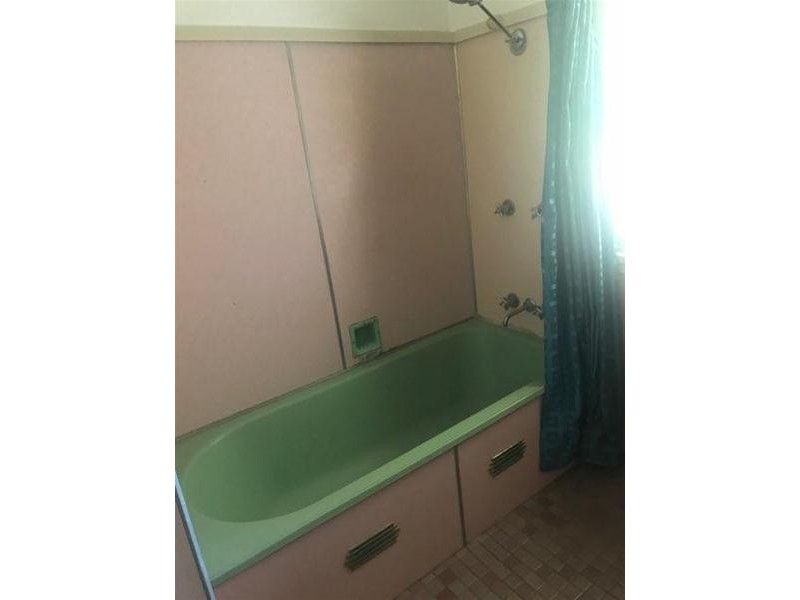 8. Latham Avenue, Taree NSW 2430