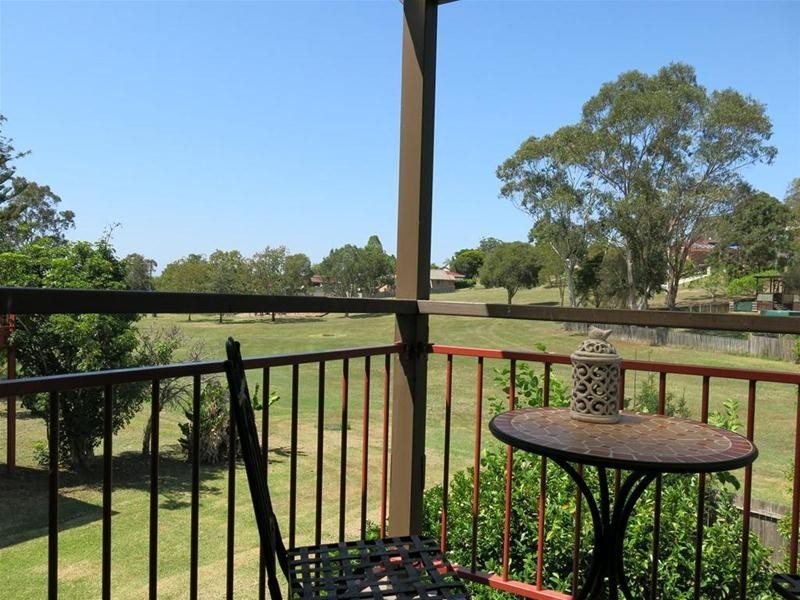 5 Coorong Place, Taree NSW 2430