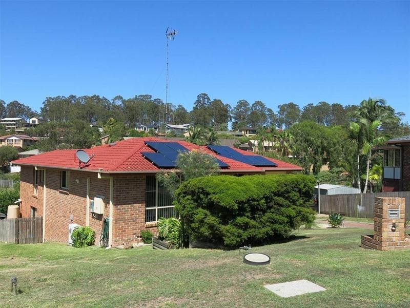 5 Coorong Place, Taree NSW 2430