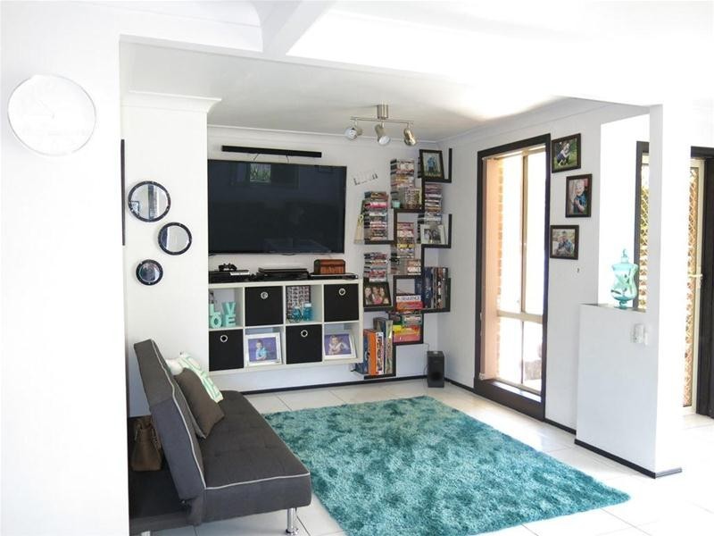 5 Coorong Place, Taree NSW 2430