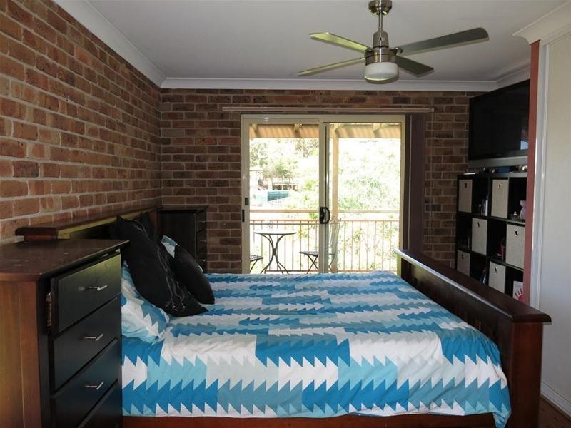 5 Coorong Place, Taree NSW 2430