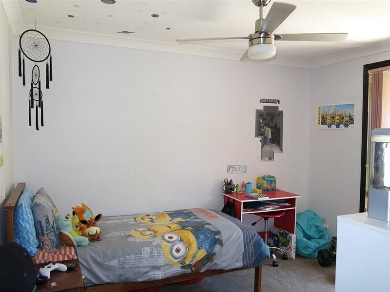 5 Coorong Place, Taree NSW 2430