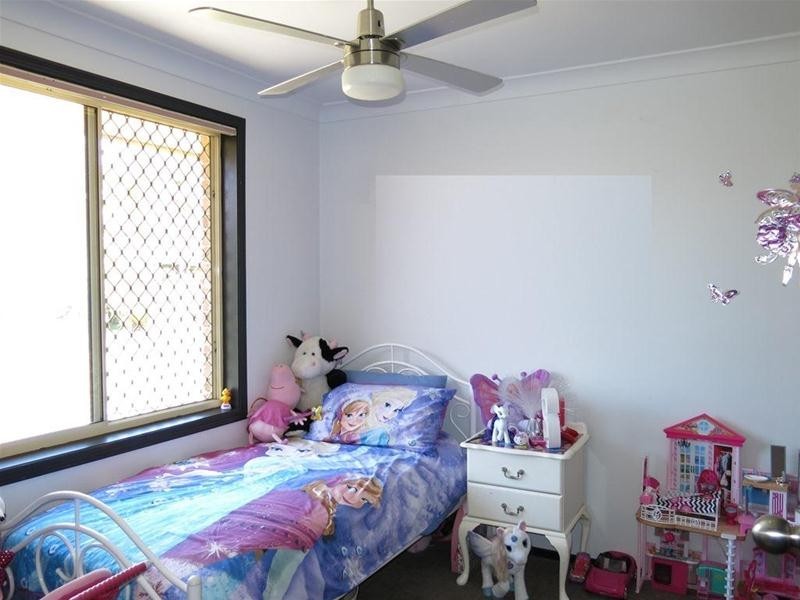 5 Coorong Place, Taree NSW 2430