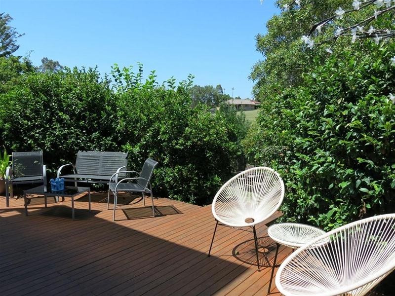 5 Coorong Place, Taree NSW 2430