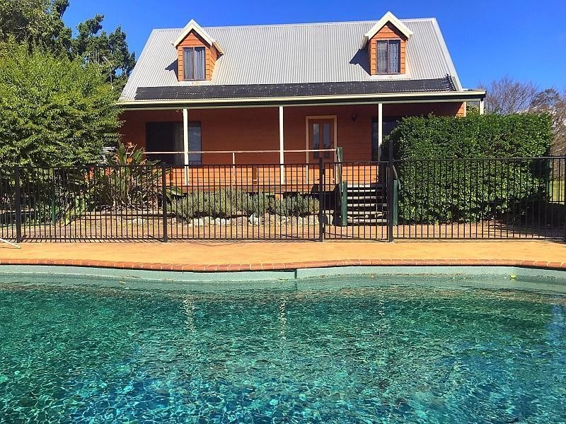 492 Kimbriki Road, Kimbriki NSW 2429