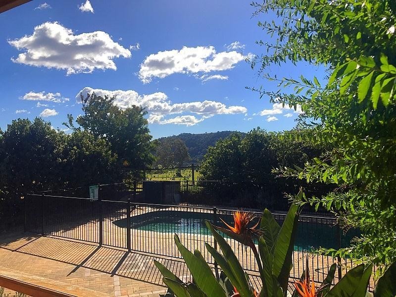 492 Kimbriki Road, Kimbriki NSW 2429