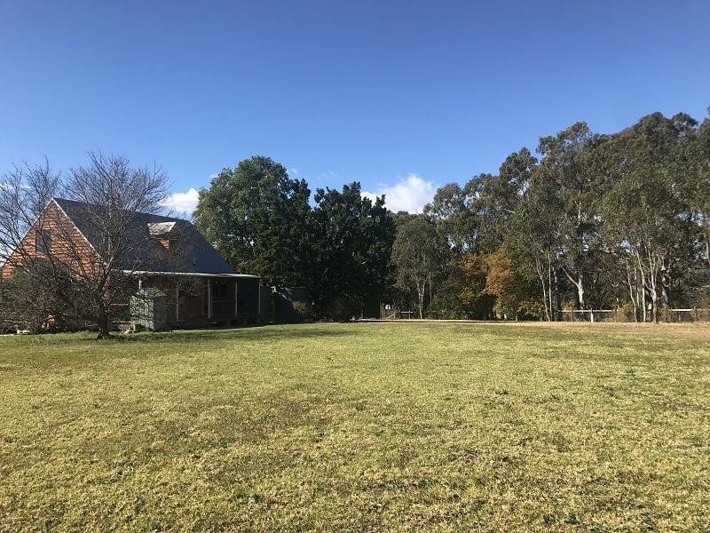 492 Kimbriki Road, Kimbriki NSW 2429