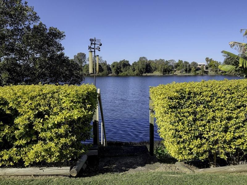 5 Phillip Street, Taree NSW 2430