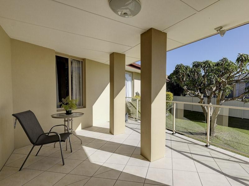 5 Phillip Street, Taree NSW 2430