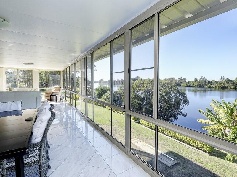 5 Phillip Street, Taree NSW 2430