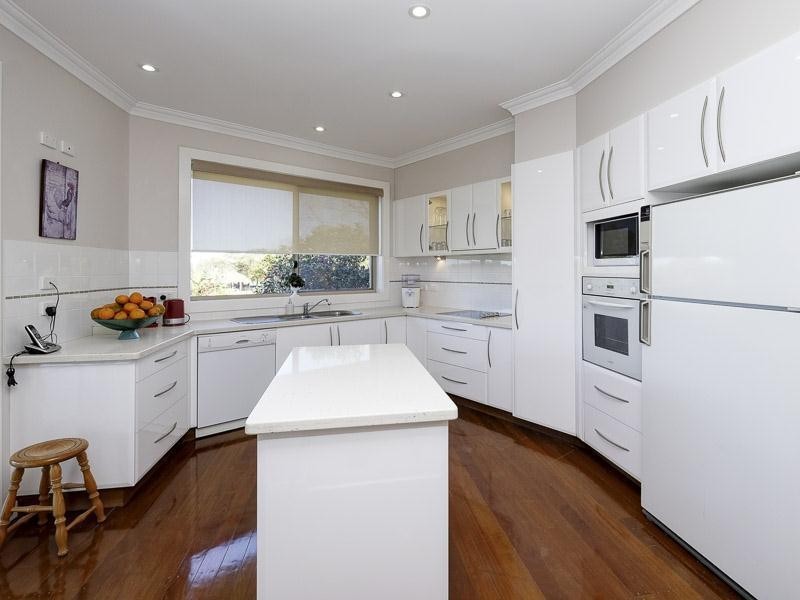 5 Phillip Street, Taree NSW 2430