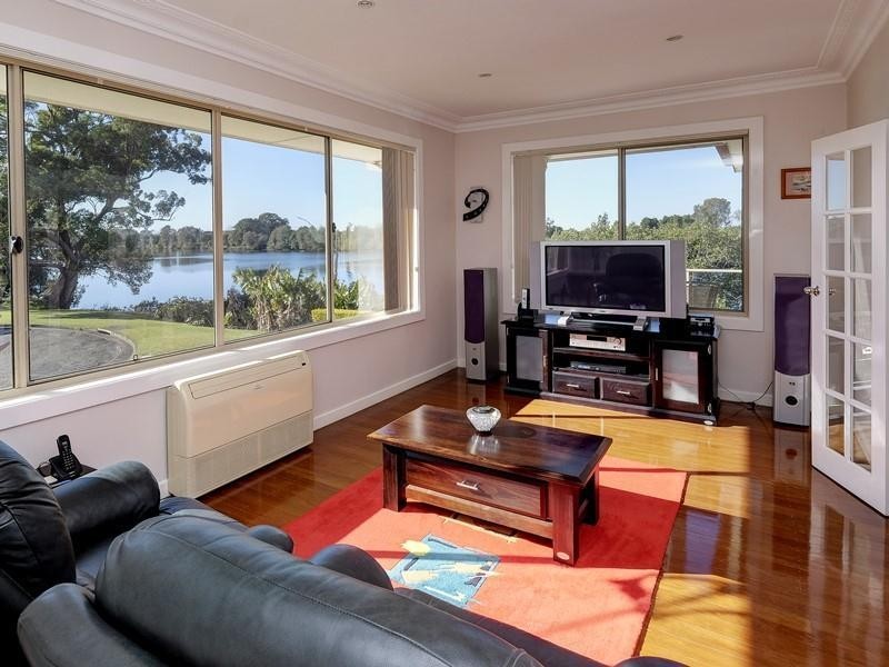 5 Phillip Street, Taree NSW 2430