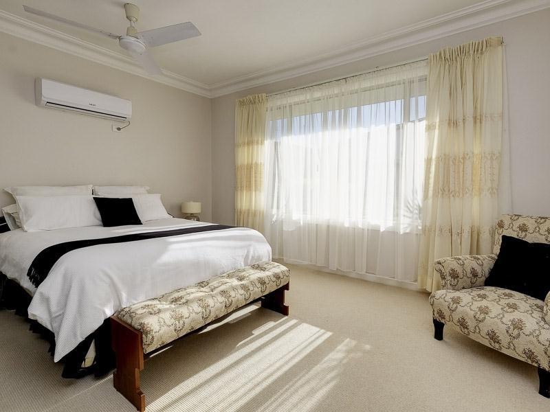 5 Phillip Street, Taree NSW 2430