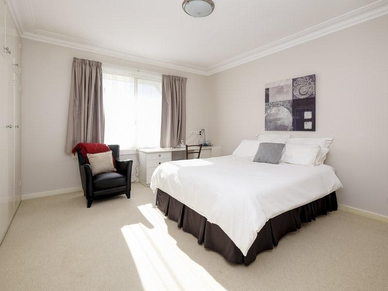 5 Phillip Street, Taree NSW 2430