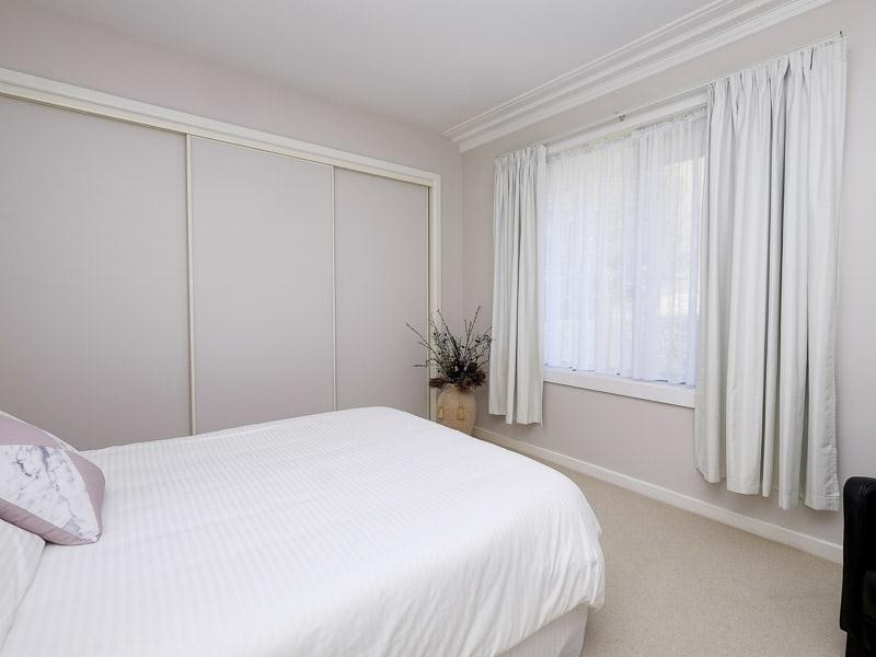 5 Phillip Street, Taree NSW 2430