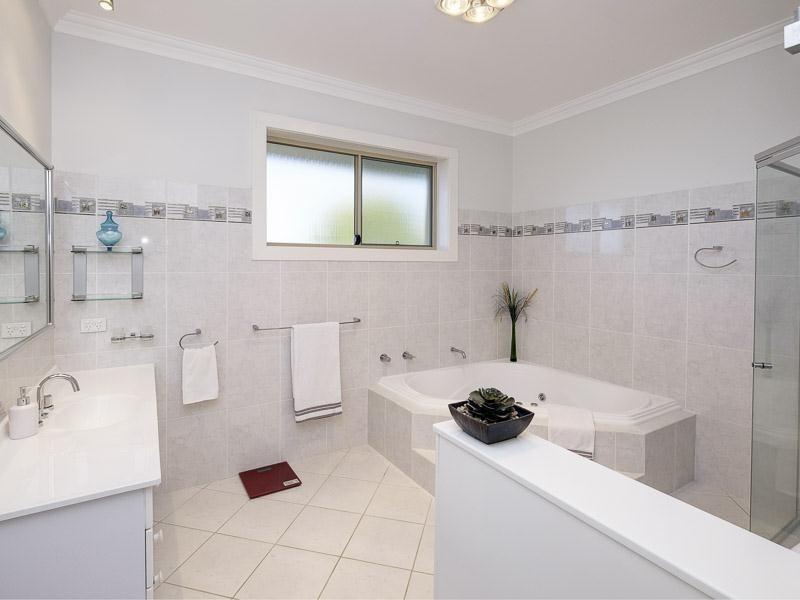 5 Phillip Street, Taree NSW 2430