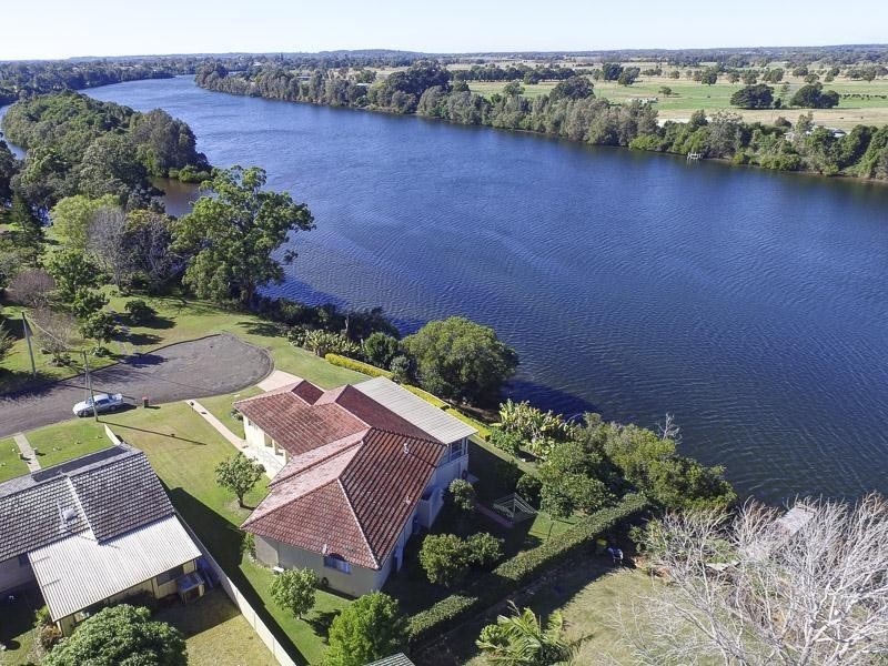 5 Phillip Street, Taree NSW 2430