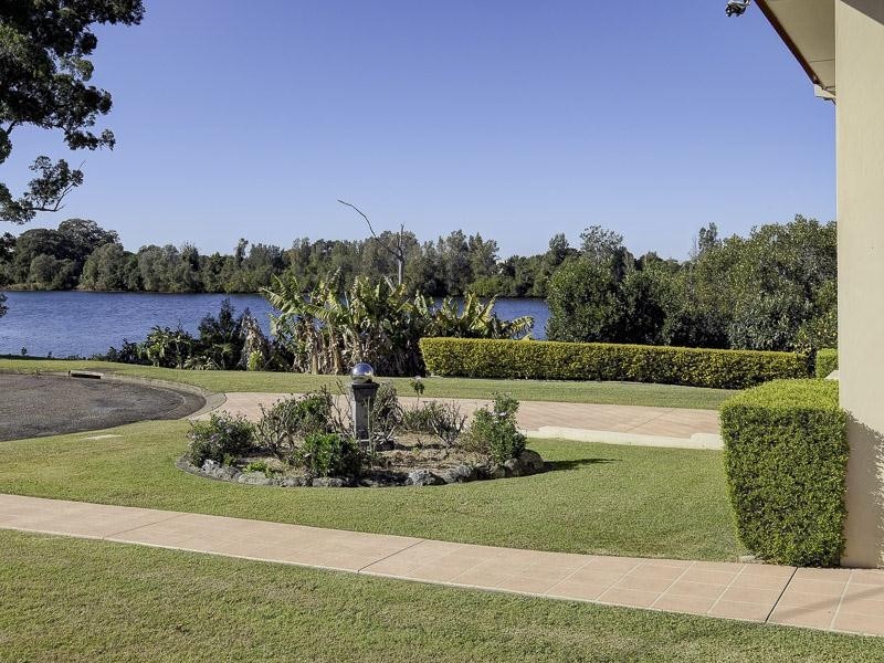 5 Phillip Street, Taree NSW 2430