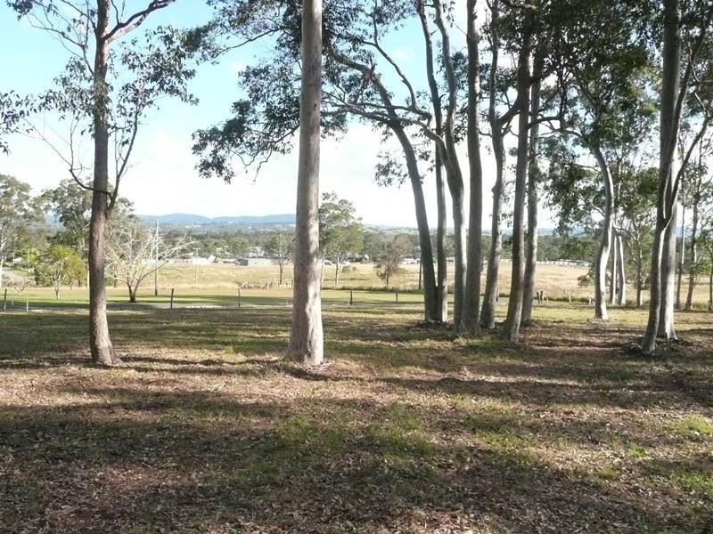 46 Marie Avenue, Taree NSW 2430