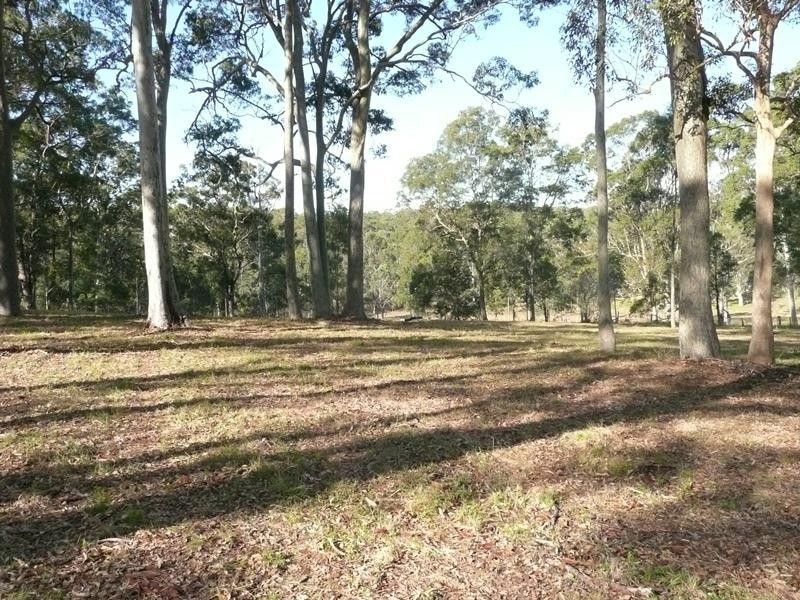 46 Marie Avenue, Taree NSW 2430