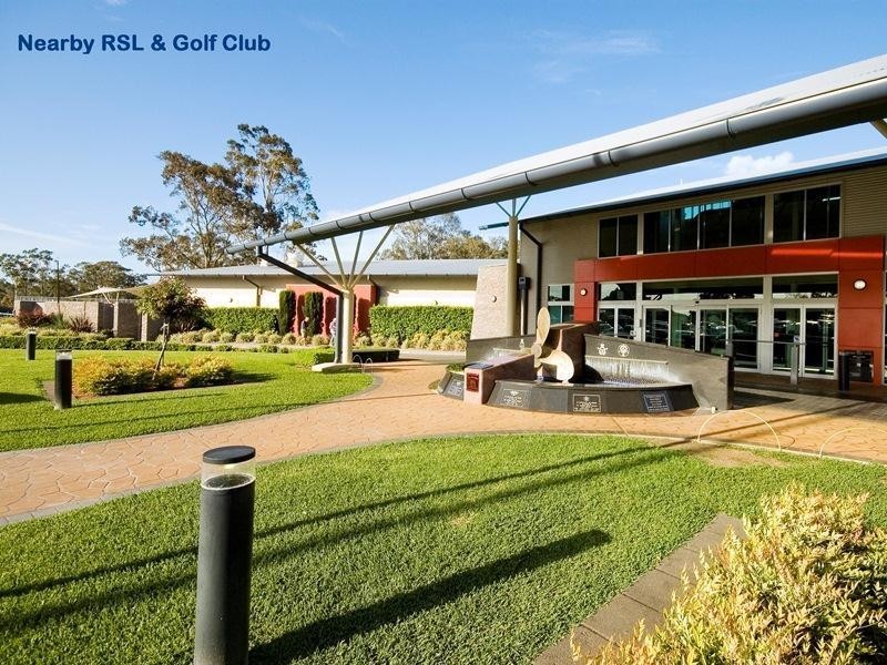 46 Marie Avenue, Taree NSW 2430