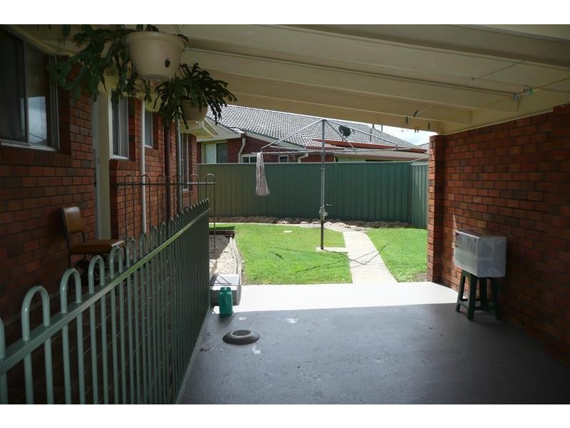 21  Dolphin Avenue, Taree NSW 2430